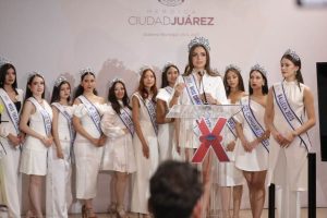 miss chih-certamen1