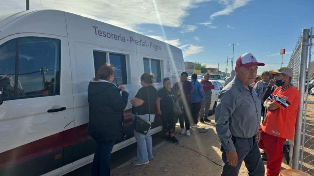 mod movil tesoreria en cc