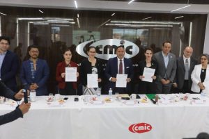 mpio-cmic-fortalecen participacion