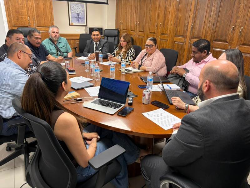 multa x tirar basura en calles