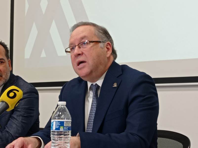 nva mesa dir coparmex