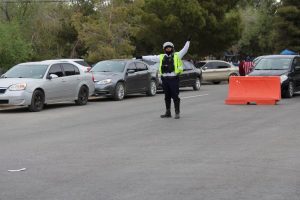 operativo vialdpm páscua