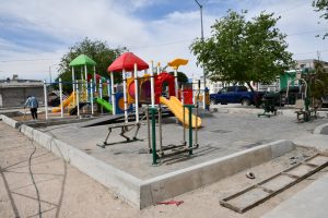 parque hacienda carlos