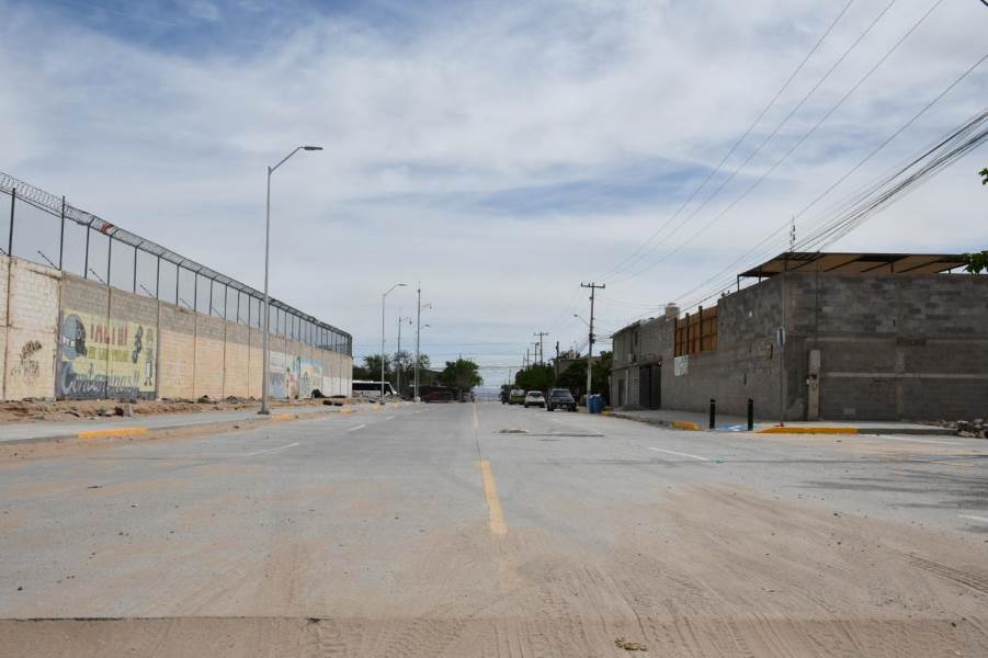 pavimentan c concreto margarita flores