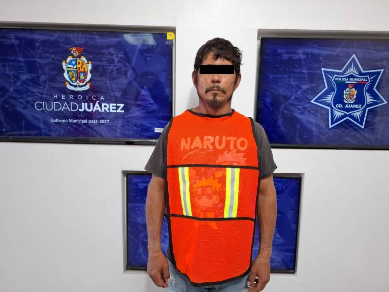 peleaba con pistola