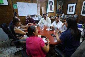 preocupan casos ricketsia