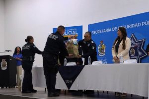 reconoc polis mzo