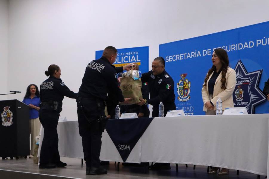 reconoc polis mzo