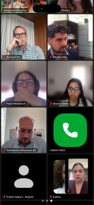 resiliencia reunion alcaldes