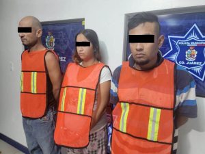 secuestradores detenidos-29abr