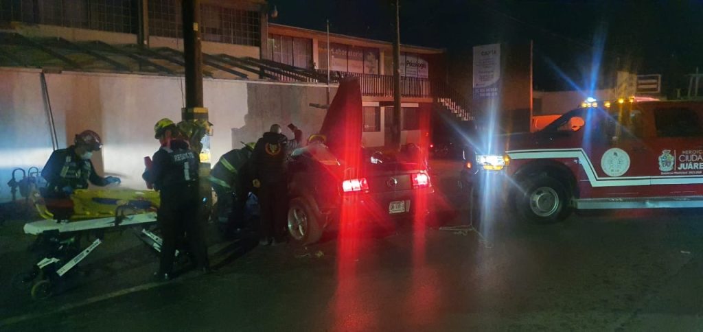 servicio bomberos-7 abr