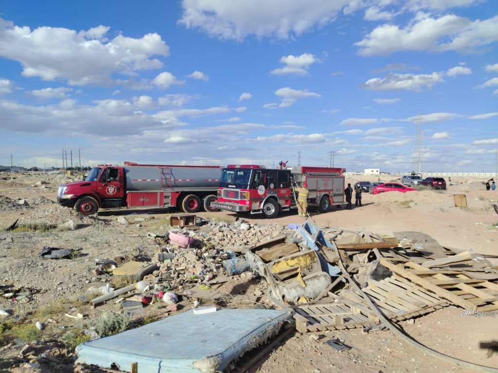 servicios bomberos-8abr