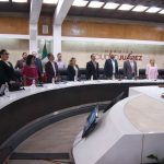 Acuerda Cabildo reforzar conciencia sobre disposición de desechos.