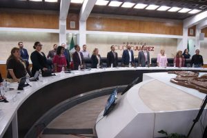 sesion cabildo-22abr