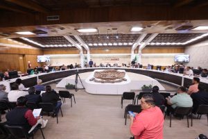 sesión previa 20abr