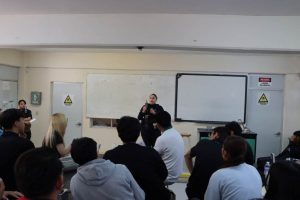 sspm-platica vs bulling