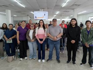 sspm-preparna graduacion valorate