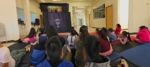 sspm-prevencion teatrino