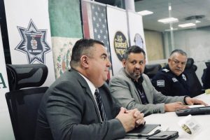 sspm-reunion binacional.16abr