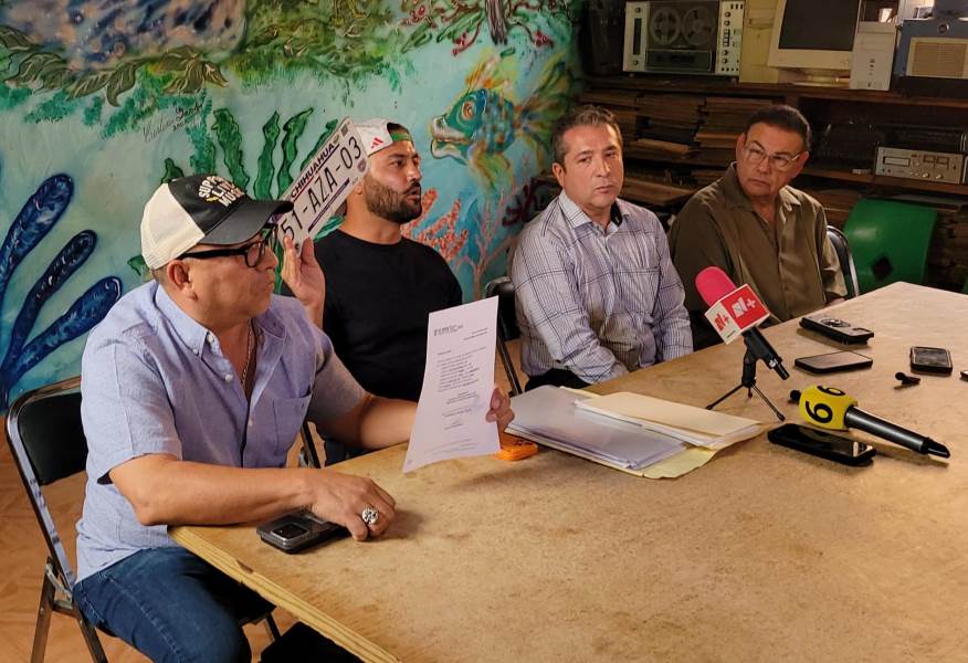 star soluciones acredita permiso transp