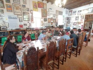 star soluciones-reactivara transp al valle