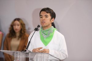 universitarios por juarez