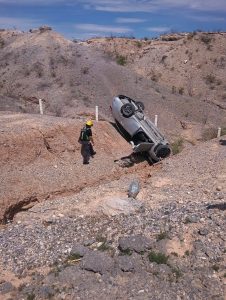 volcadura samalayuca