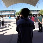 Impulsa SSPM programa “Valórate” para estudiantes y padres de familia