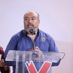 Aumenta a 13 el número de muertes por Rickettsia.