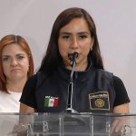 Anuncia federación campaña de desarme en Juárez.
