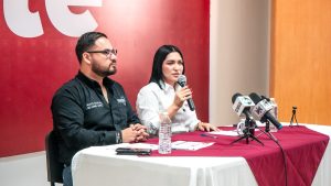 Brighite Granados 28may