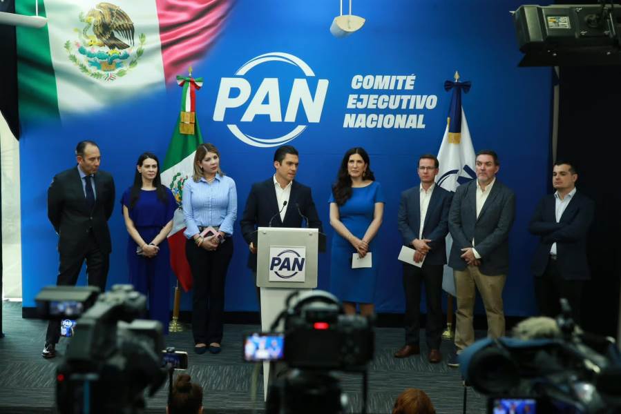CEN PAN-respado maru