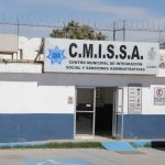 En ascenso detención de conductores ebrios, 95 conductores en estado de ebriedad la última semana