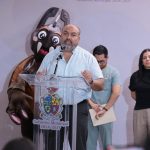 Refuerzan atención para prevenir casos de Rickettsia.