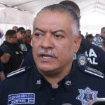 Reporta SSPM aumento en aprehensiones de generadores de violencia.