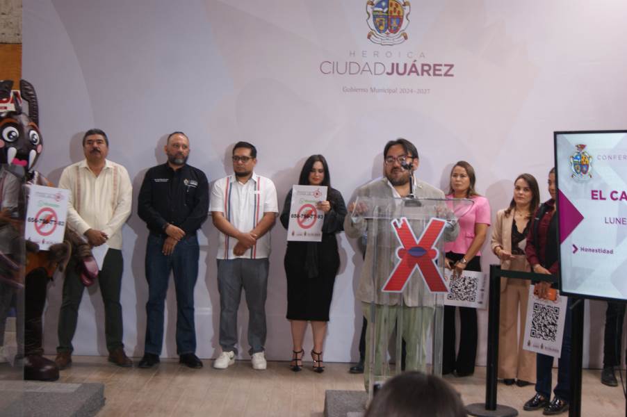 Charly-campaña vs rickettsia