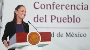 Claudia-congelan cuentas