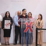 Urge Salud laboratorio en la ciudad para la detección de enfermedades.
