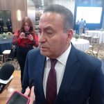 Decide CCE no opinar sobre comportamiento político de la entidad.