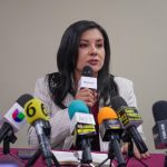 Mantiene federación el programa México te Abraza.