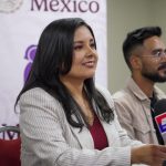 Registran a más de 3 mil mujeres en programas del Bienestar.
