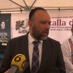 Refuerzan investigación para contener asaltos.