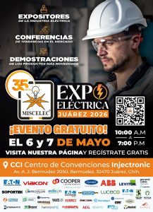 IMG-20260506-WA0014