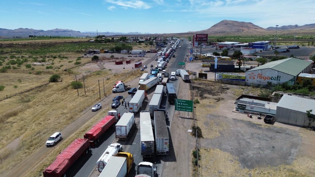 IMG-20260516-WA0001