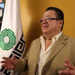 Rompe Ciudad Juárez cifras en comercio exterior.