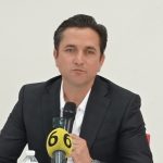 Emprende CANACINTRA en la medición de varios indicadores.