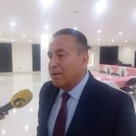Analiza CCE reintegración de organismos.