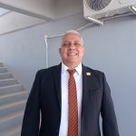 Sigue aumento de la demanda en el nivel medio superior.