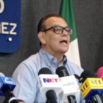 Reporta CANACO leve crecimiento en derrama por día de las Madres.