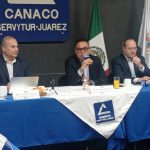 Licitación para Centro de Convenciones saldrá en junio.